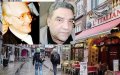 Brussels Landlord Murder Case: Tenant Acquitted After 15-Year Investigation