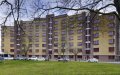 Brussels Launches Plan to Combat Housing Discrimination and Ensure Equal Access