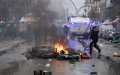 Brussels Mayor Urges Unity After World Cup Riots, Defends Moroccan Community