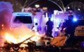 Brussels Mayor Warns Troublemakers Ahead of Morocco-Portugal World Cup Match