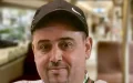Brussels merchant dies defending passenger from racist attack