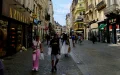 In Brussels, a Moroccan name and being over 50: the profile most disadvantaged in hiring
