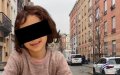 Brussels Mother Charged with Daughter's Murder Remains in Custody