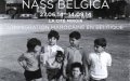 Brussels to Open Museum Honoring Moroccan Immigration History in 2021