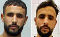 Brussels Police Hunt Suspects in Fatal Shooting of 23-Year-Old Man