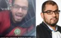 Brussels Prosecutor Spotted Supporting Morocco Before World Cup Riots