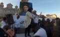 Brussels Protesters Demand Justice for Teen Killed in Police Car Collision