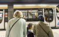 Brussels Public Transport Company Sued for Alleged Hijab Discrimination in Hiring