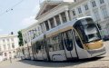 Brussels Public Transport to Hire 700+ Drivers for Network Expansion