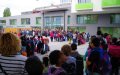 Brussels School Sparks Controversy with Ramadan Fasting Policy for Children