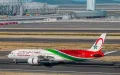 Brussels Strike Forces Royal Air Maroc to Cancel Flights