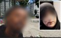 Brussels Suburb Honors Femicide Victim with Memorial Square Dedication