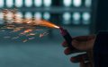 Brussels Teen Loses Fingers in Firecracker Incident, Suspects Arrested