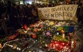 Brussels Terror Attack Victims Receive $64 Million in Compensation, Insurance Group Reports
