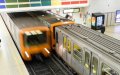 Brussels Transit Authority Responds to Fare Evasion Alert with Multilingual Humor