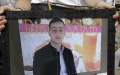 Brussels Trial Begins for 2020 Gang-Related Murder of 23-Year-Old Man