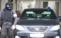 Brussels Trial Opens for Alleged Accomplices in 2015 Paris Terror Attacks