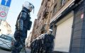 Brussels Youth Groups Seek Dialogue with Mayor After Anderlecht Riots