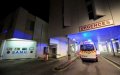 Brutal Assault in Paris Suburb: 28-Year-Old Man Critically Injured in Gang Attack