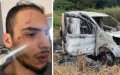 Brutal Gang Attack Leaves 20-Year-Old Fighting for Life in Belgium