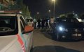 Brutal Jealousy-Fueled Murder Shocks Moroccan Town