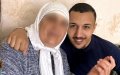 Brutal Murder Trial Unveils Shocking Details in Essonne Assize Court