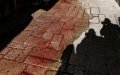 Brutal Throat-Slitting Incident in Meknès Shocks Morocco, Police Investigate