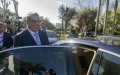 Budgetary rigor in Morocco: The Head of Government whistles the end of unnecessary spending