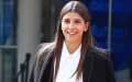Bulgarian Princess Mafalda Honeymoons in Marrakech After Royal Wedding