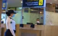 Bulgarian Suspect in Spanish Money Laundering Case Arrested at Casablanca Airport