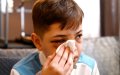 Bullying Case of 12-Year-Old in Carcassonne Faces Dismissal, Sparks Controversy