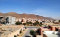 Burglars Target Homes of Moroccans Abroad in Guelmim Neighborhood