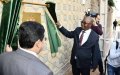 Burundi Closes Consulate in Western Sahara, Cites Budget Constraints