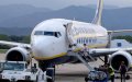 Bus Accident at Barcelona Airport Injures 10 Ryanair Passengers