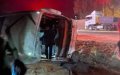 Bus Crash Injures 20 Kénitra Athletic Club Players and Staff in Morocco