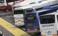 Bus Fares to Morocco Double as Spain Tightens Luggage Rules