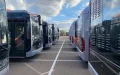 Buses in Marrakech: The fare increase provokes the anger of users