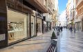 Business Leaders Oppose Visa Requirements for Moroccan Border City Residents
