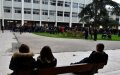 Business School Graduates Expose Culture of Discrimination at Top French Institutions