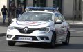 Butcher Arrested After Stabbing Coworker in Paris Shop Dispute