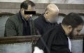 Butcher Sentenced to 16 Years for Fatal Stabbing at Anderlecht Slaughterhouse