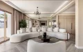 Buying Apartment Morocco: Verify Condominium Documents Before Purchase