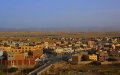 Bystander Killed Trying to Stop Domestic Assault in Moroccan Town