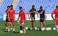 CAF Advances $260,000 to Nations Cup Teams for Pre-Tournament Preparations
