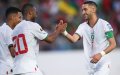 CAF Announces Dates for Morocco-Hosted CHAN 2025 and WAFCON 2024 Tournaments
