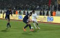 CAF Champions League: Espérance de Tunis Stuns Raja Casablanca 2-0 in Group D Opener