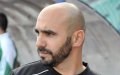 CAF Confirms Walid Regragui as New Morocco National Team Coach