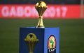 CAF Cup Resumes: Morocco to Host Semi-Finals and Final in September