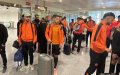 CAF Cup Semi-Final in Jeopardy: USM Alger Faces Dilemma Over Moroccan Jersey Dispute