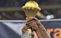 CAF Delays Decision on 2025 Africa Cup of Nations Host Country